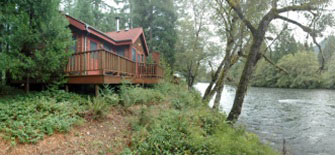 Riversong